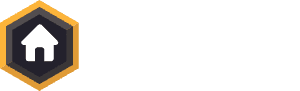 Property Hive